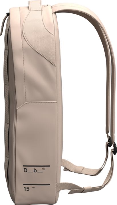 Actual product image D_b_ Skateboarding Essential Backpack (15 l)