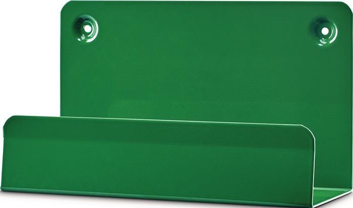 Image du produit Cederroth Bitte in Hybris oder Grundatentext in SAP-ERP in FR pflegen!! (Accessoires pour trousse de secours)