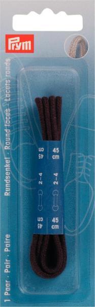 Immagine prodotto Prym Lacci rotondi