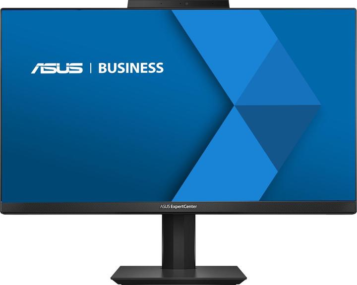 Produktbild ASUS E5402WHAT-BA164X-TOUCH/23.8/i5/8/256/11P (Intel Core i5-11500B, 8 GB, 256 GB)