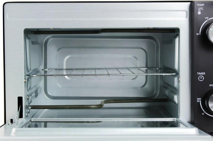 Immagine prodotto Esperanza EKO007N