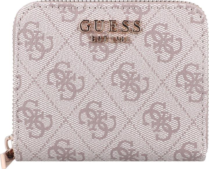 Produktbild Guess Laurel II Geldbörse 11 cm