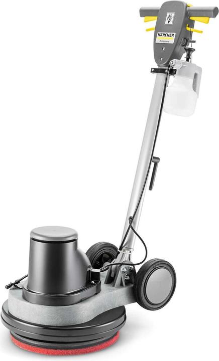 Actual product image Kärcher Professional Single-disc machine BDP 43/400 C
