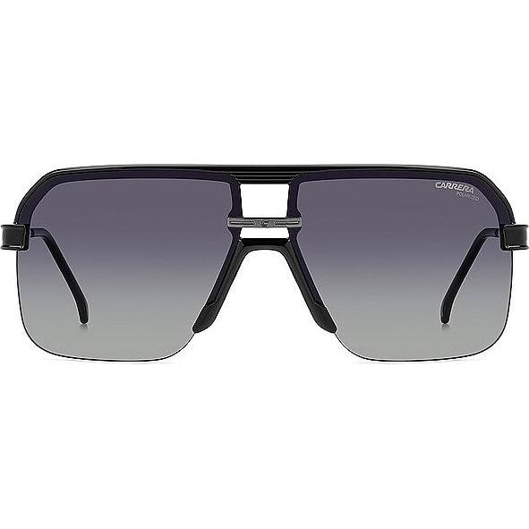Thumbnail - Carrera Sunglasses, Herren, Sonnenbrille, 1066/S/63