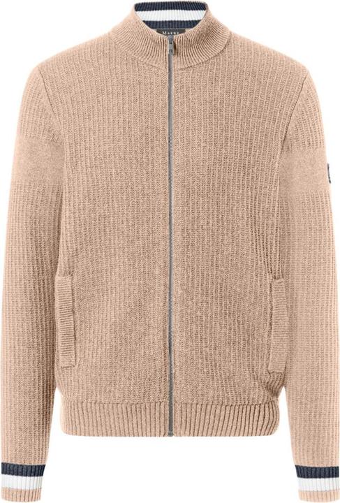 Produktbild Maerz 569901 (48)