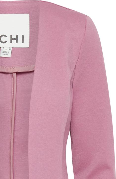 Image du produit Ichi Kate (M)