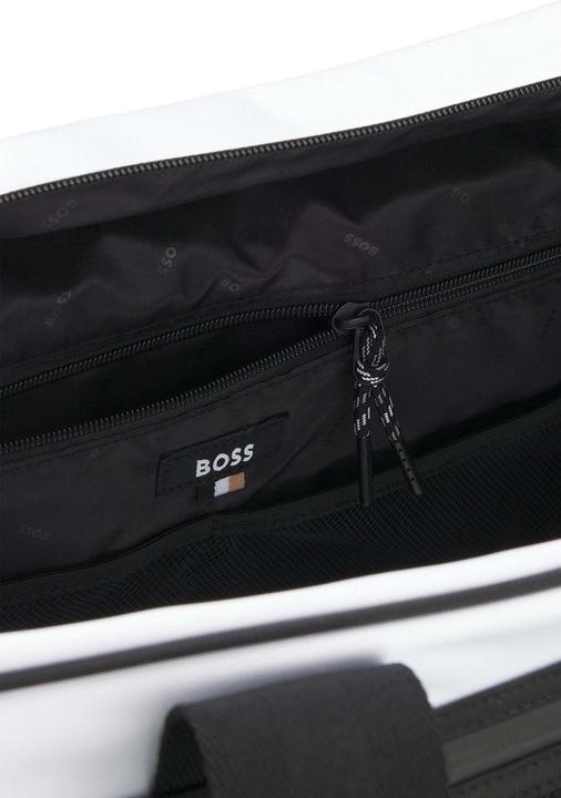 Produktbild BOSS Onset Holdall