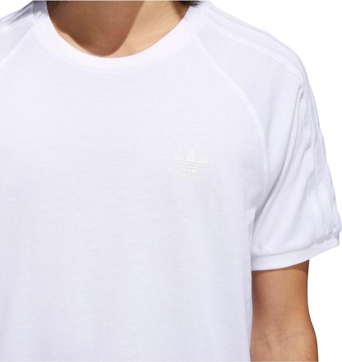 Actual product image adidas California 2.0 (XL)