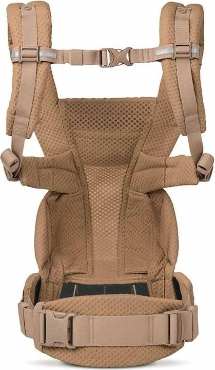 Immagine prodotto Ergobaby Omni Breeze