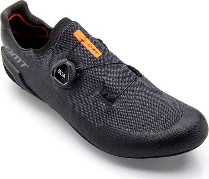 Image du produit DMT Chaussures de Cyclisme Kr30 (42)