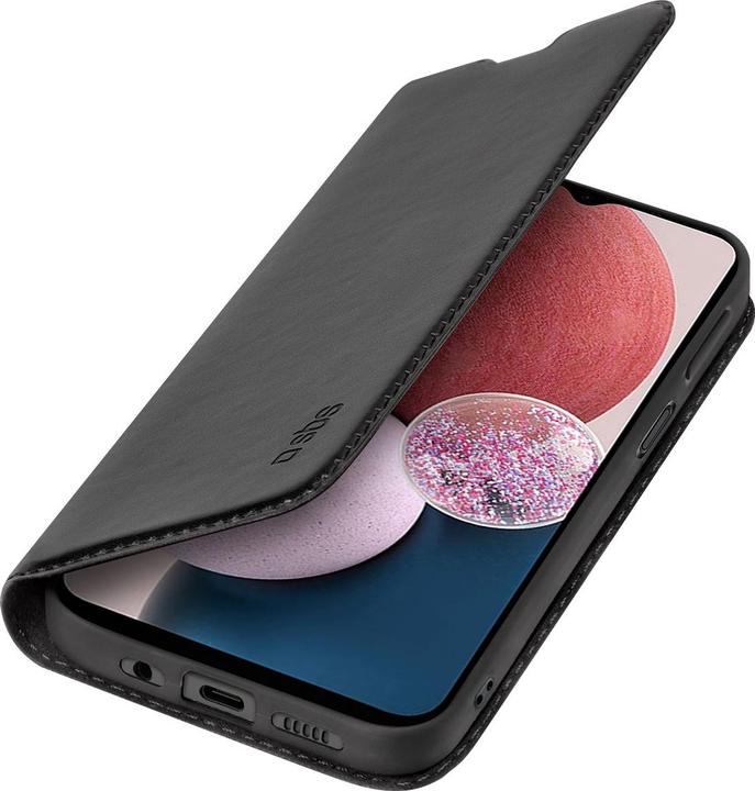 Actual product image SBS Wallet Lite (Samsung Galaxy A13)