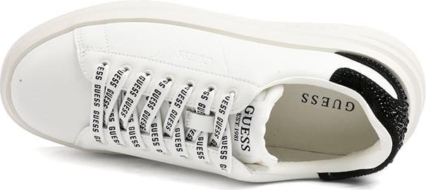 Produktbild Guess 3830584 (40)