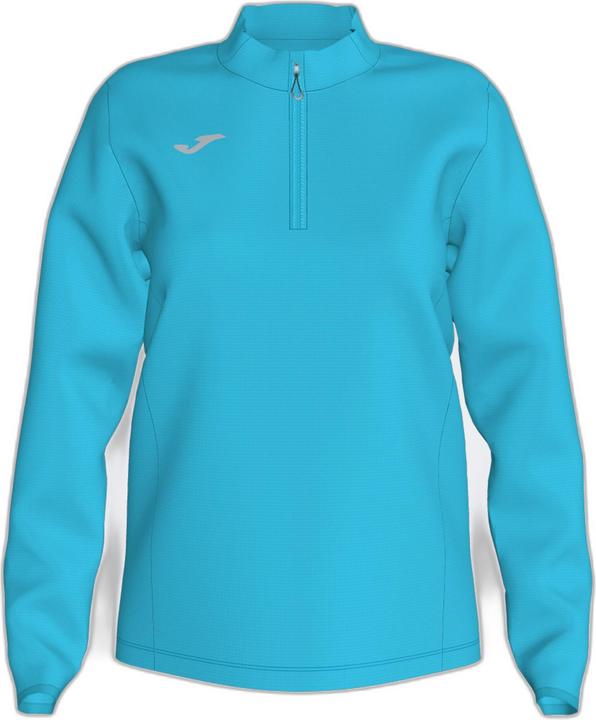 Immagine prodotto Joma felpa da joa (M)