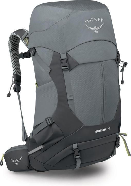 Produktbild Osprey Sirrus 36 (36 l)