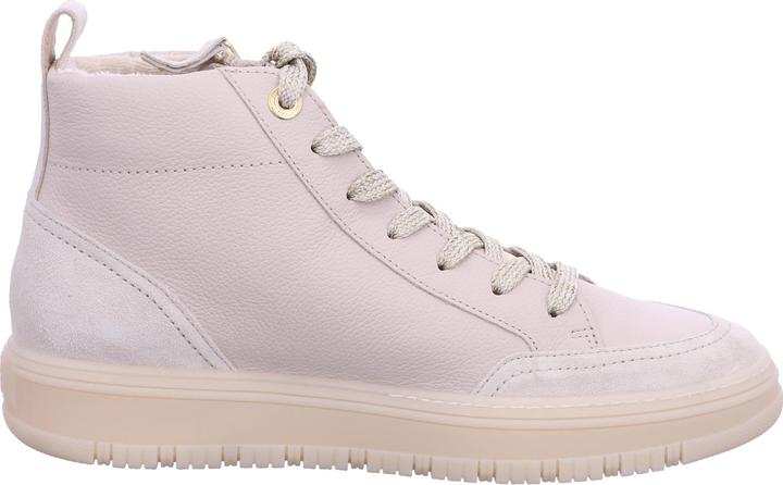 Ivory, S.Suede/M.Calf Ivory/Bis 139