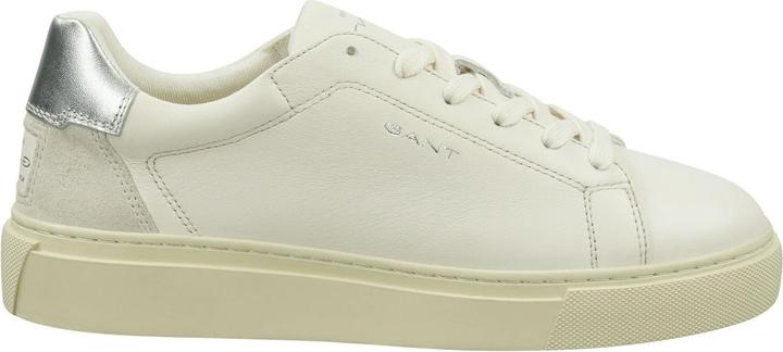 Actual product image GANT Julice (40)