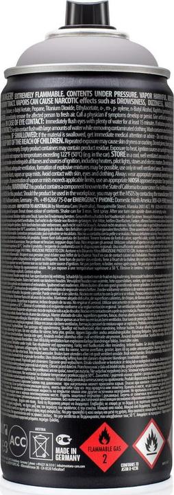 Actual product image Sakura Paint marker Pen-Touch 2.0 mm, M, Fluo Pink (1x)