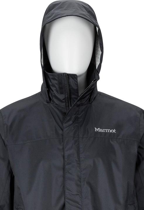 Actual product image Marmot Precip Eco Jacket (L)