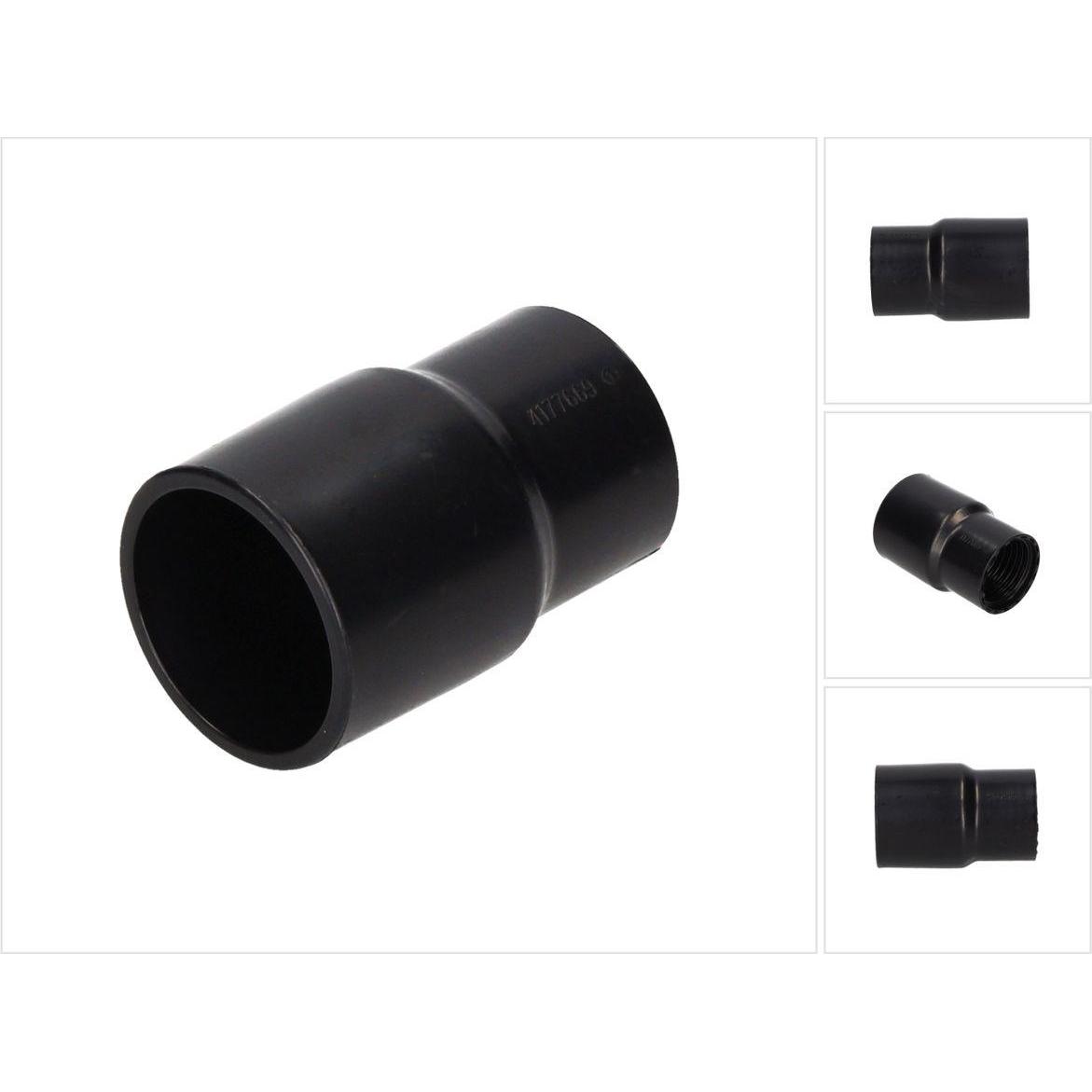 Thumbnail - Makita Adapter, Staubsauger Zubehör