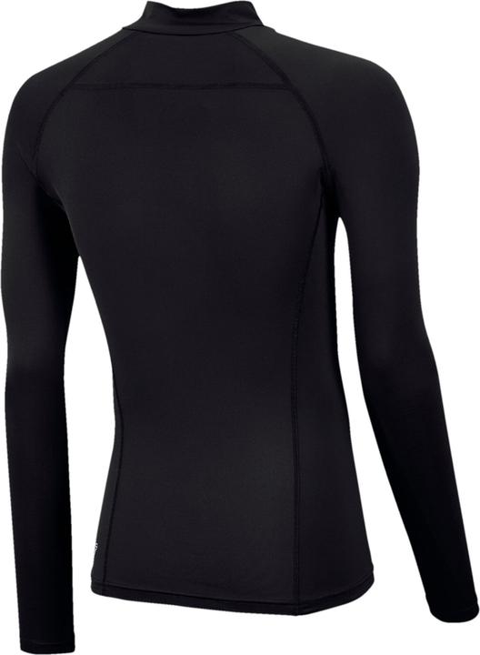 Actual product image Puma LIGA Baselayer Tee LS Warm-655922 (XXL)