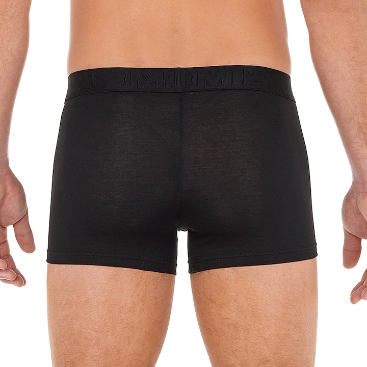 Immagine prodotto HOM Boxer Casual Comfort Fit Tonal Pack #2 3P - 17930 (S, confezione da 3)