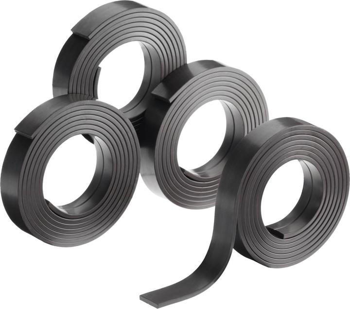 Miele RX-MB 4 Magnetband