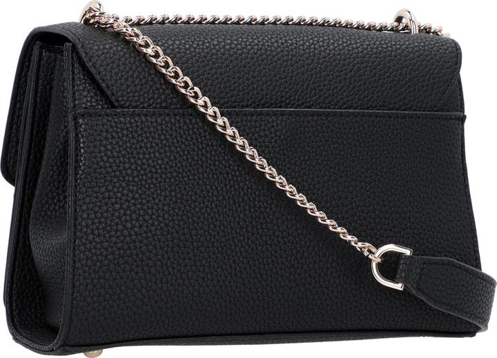 Produktbild Guess Calista Umhängetasche 24 cm