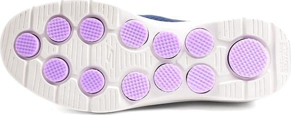 Image du produit Skechers Go Walk 7 (36)