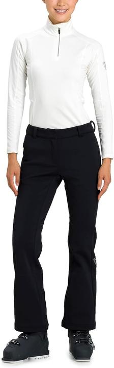 Produktbild Rossignol Ski Softshell Pant (L)
