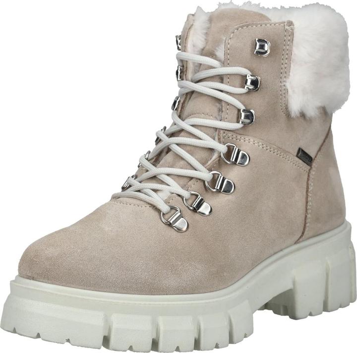 Produktbild IMAC Stiefelette (39)