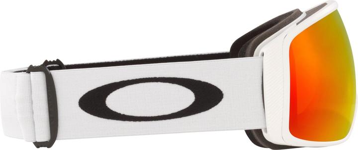 Produktbild Oakley Flight Tracker L