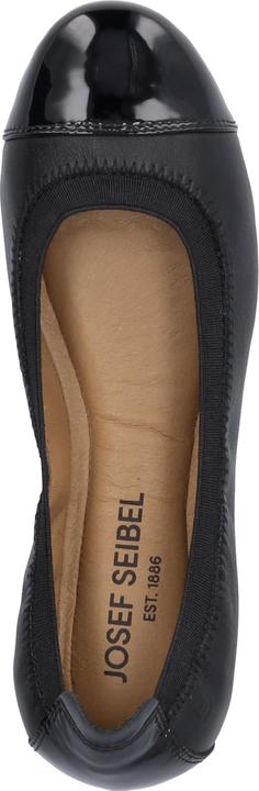 Actual product image Josef Seibel Slipper (36)