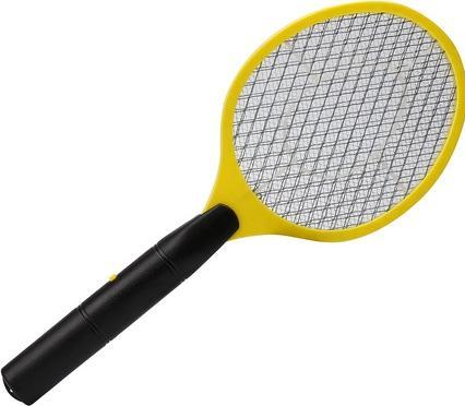 Produktbild Olympia TS 103