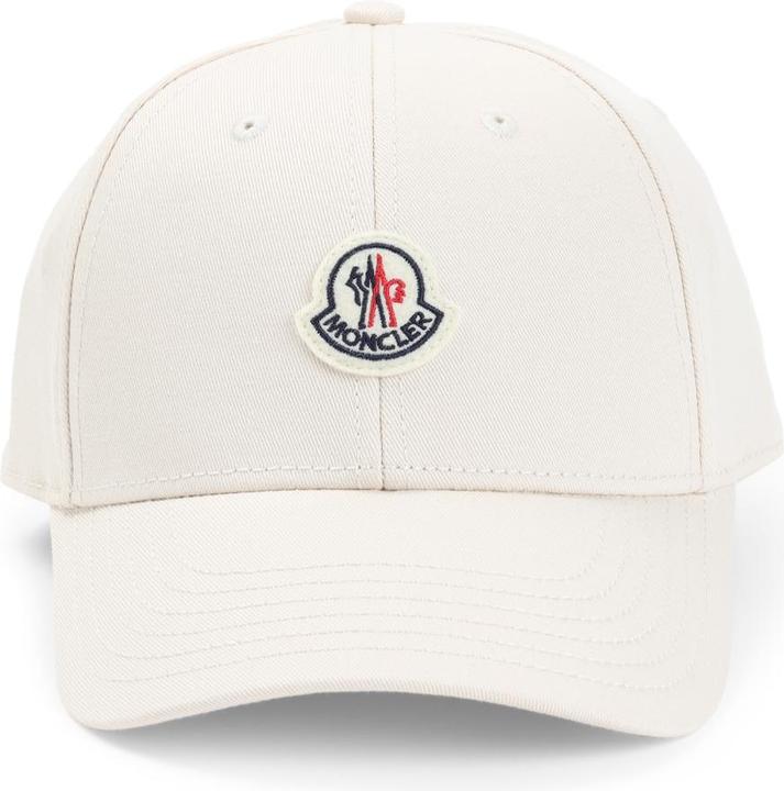 Produktbild Moncler K10933B00055.04863