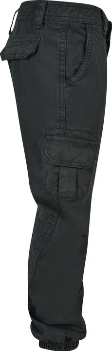 Produktbild Urban Classics Boys Cargo Jogging Pants (122)