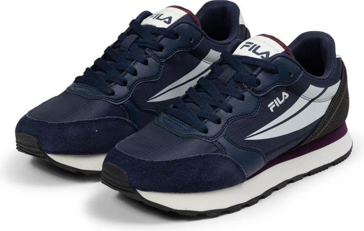 Image du produit FILA Hypert (42)