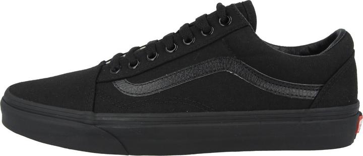 Immagine prodotto Vans Old Skool (37)