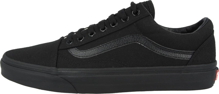 Actual product image Vans Old Skool (37)