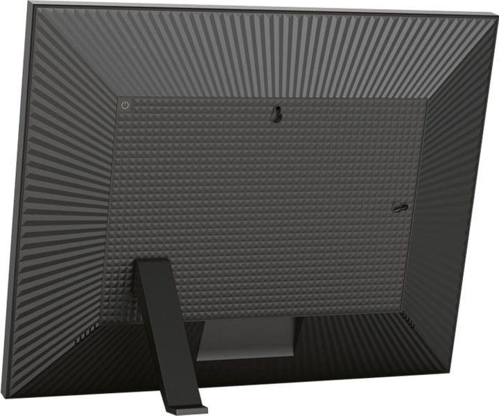 Image du produit AGFAPHOTO APF1700WIFI (17", 1280 x 960 pixels)