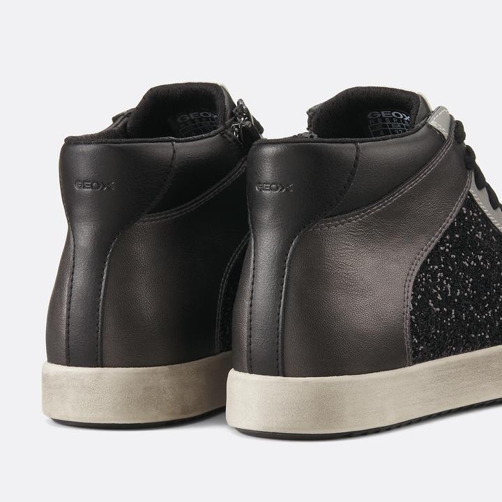Immagine prodotto Geox D Blomiee Sneaker (39)