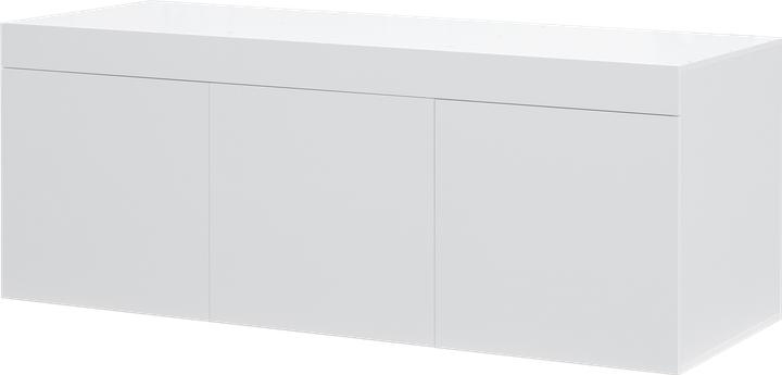 Produktbild AkvaStabil Fusion