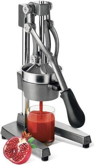 Productafbeelding Beper MD.404