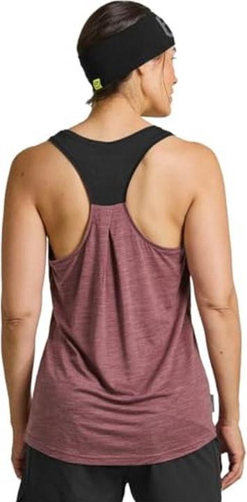 Produktbild Ortovox 150 COOL LOGO TOP W (M)