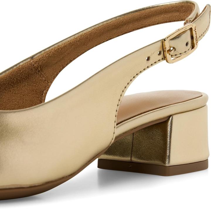 Immagine prodotto Tamaris Pompe a fionda (39)