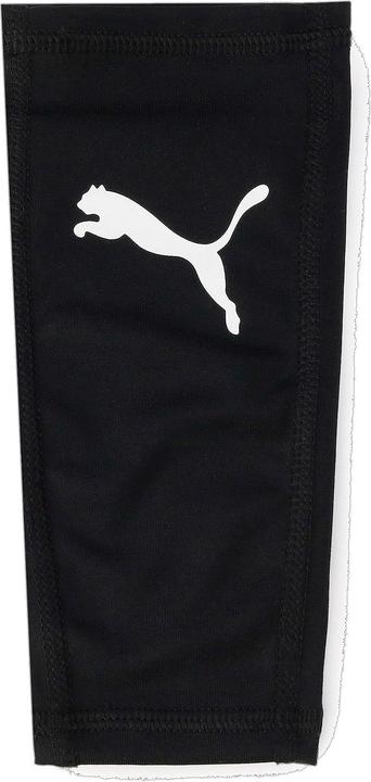 Produktbild Puma ULTRA Flex Sleeve (L)