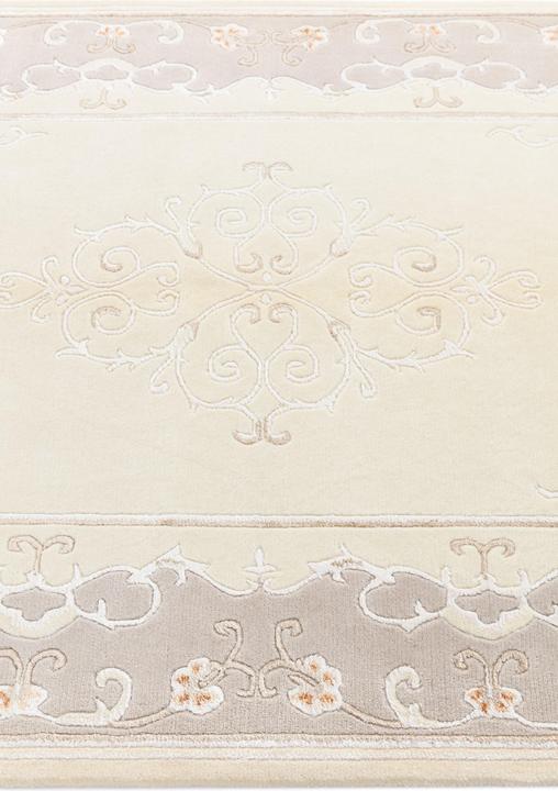 Image du produit Vidal Darya-Indian (127 x 191 cm)