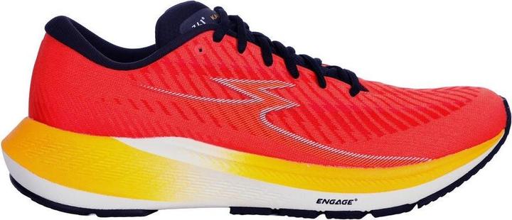 Produktbild 361° Kairos 3 (44)