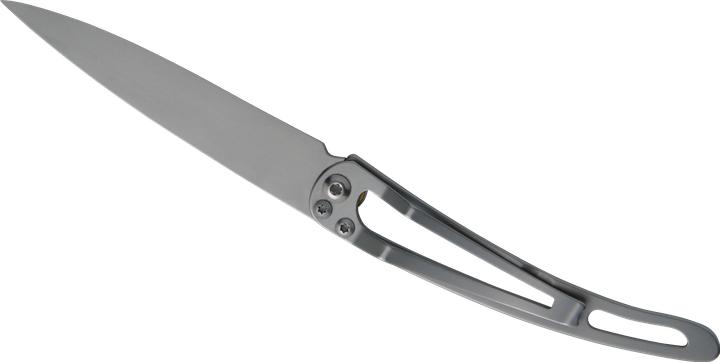 Immagine prodotto Deejo Nudo (8 cm)