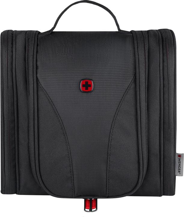 Immagine prodotto Wenger Borsa per cosmetici (6 l)