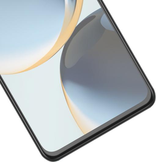 Image du produit Just in Case Protecteur d'écran en verre trempé OnePlus Nord Ce 3 Lite 5G (1 pcs, Oppo Find X3 Lite 5G)